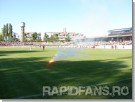 <<->> APASA pentru FOTO la dimensiunea mare <<->> <<->> 2007.05.13 Urziceni - RAPID (25)